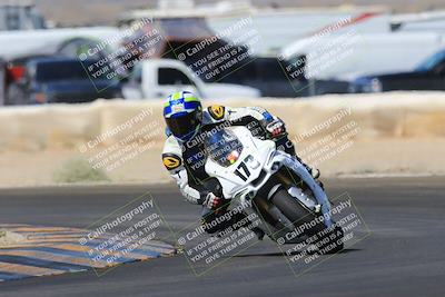 media/May-27-2023-TrackXperience (Sat) [[0386355c23]]/Level 3/Session 4 (Turn 2)/